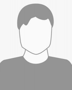 Ilchan Gkiretli Ilchan Gkiretli